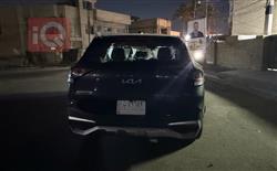 کیا سپۆرتاج